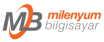 Milenyum Bilgisayar Teknolojileri